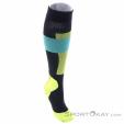 CEP Cep Ski Merino Compression Socks Damen Skisocken, CEP, Schwarz, , Damen, 0052-10075, 5638251041, 4066052551873, N2-02.jpg