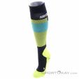 CEP Cep Ski Merino Compression Socks Damen Skisocken, CEP, Schwarz, , Damen, 0052-10075, 5638251041, 4066052551873, N2-07.jpg