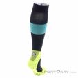 CEP Cep Ski Merino Compression Socks Damen Skisocken, CEP, Schwarz, , Damen, 0052-10075, 5638251041, 4066052551873, N2-17.jpg