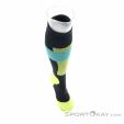 CEP Cep Ski Merino Compression Socks Damen Skisocken, CEP, Schwarz, , Damen, 0052-10075, 5638251041, 4066052551873, N3-03.jpg