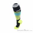 CEP Cep Ski Merino Compression Socks Damen Skisocken, CEP, Schwarz, , Damen, 0052-10075, 5638251041, 4066052551873, N3-08.jpg