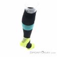 CEP Cep Ski Merino Compression Socks Damen Skisocken, CEP, Schwarz, , Damen, 0052-10075, 5638251041, 4066052551873, N3-18.jpg