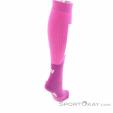 CEP Ski Thermo Socks Tall Damen Skisocken, , Pink-Rosa, , Damen, 0052-10076, 5638251047, , N2-17.jpg