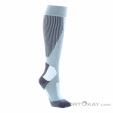 CEP Ski Touring Socks Tall Femmes Chaussettes de ski, CEP, Bleu, , Femmes, 0052-10077, 5638251052, 4099787864802, N1-01.jpg