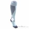 CEP Ski Touring Socks Tall Damen Skisocken, CEP, Blau, , Damen, 0052-10077, 5638251052, 4099787864819, N2-02.jpg