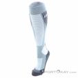 CEP Ski Touring Socks Tall Damen Skisocken, CEP, Blau, , Damen, 0052-10077, 5638251052, 4099787864819, N2-07.jpg