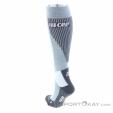 CEP Ski Touring Socks Tall Damen Skisocken, CEP, Blau, , Damen, 0052-10077, 5638251052, 4099787864819, N2-12.jpg