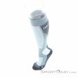 CEP Ski Touring Socks Tall Femmes Chaussettes de ski, CEP, Bleu, , Femmes, 0052-10077, 5638251052, 4099787864802, N3-08.jpg