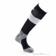 CEP Ski Merino Compression Mens Ski Socks, CEP, Gray, , Male, 0052-10078, 5638251056, 4066052551934, N1-01.jpg