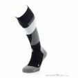 CEP Ski Merino Compression Mens Ski Socks, CEP, Gray, , Male, 0052-10078, 5638251056, 4066052551934, N1-06.jpg