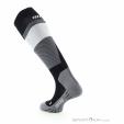 CEP Ski Merino Compression Mens Ski Socks, CEP, Gray, , Male, 0052-10078, 5638251056, 4066052551934, N1-11.jpg