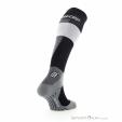 CEP Ski Merino Compression Mens Ski Socks, CEP, Gray, , Male, 0052-10078, 5638251056, 4066052551934, N1-16.jpg