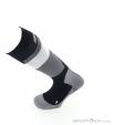 CEP Ski Merino Compression Mens Ski Socks, CEP, Gray, , Male, 0052-10078, 5638251056, 4066052551934, N3-08.jpg