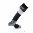 CEP Ski Merino Compression Mens Ski Socks, CEP, Gray, , Male, 0052-10078, 5638251056, 4066052551934, N3-18.jpg