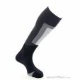 CEP Ski Thermo Socks Tall Herren Skisocken, CEP, Schwarz, , Herren, 0052-10079, 5638251060, 4099787864338, N1-01.jpg