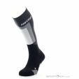 CEP Ski Thermo Socks Tall Herren Skisocken, CEP, Schwarz, , Herren, 0052-10079, 5638251060, 4099787864338, N1-06.jpg