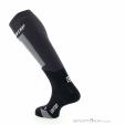 CEP Ski Thermo Socks Tall Herren Skisocken, CEP, Schwarz, , Herren, 0052-10079, 5638251060, 4099787864338, N1-11.jpg