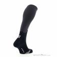 CEP Ski Thermo Socks Tall Herren Skisocken, CEP, Schwarz, , Herren, 0052-10079, 5638251060, 4099787864338, N1-16.jpg