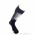 CEP Ski Thermo Socks Tall Herren Skisocken, CEP, Schwarz, , Herren, 0052-10079, 5638251060, 4099787864338, N2-02.jpg