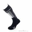 CEP Ski Thermo Socks Tall Herren Skisocken, CEP, Schwarz, , Herren, 0052-10079, 5638251060, 4099787864338, N2-07.jpg