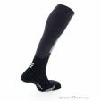 CEP Ski Thermo Socks Tall Herren Skisocken, CEP, Schwarz, , Herren, 0052-10079, 5638251060, 4099787864338, N2-17.jpg