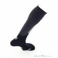 CEP Ski Thermo Socks Tall Herren Skisocken, CEP, Schwarz, , Herren, 0052-10079, 5638251060, 4099787864338, N3-18.jpg