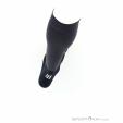 CEP Ski Thermo Socks Tall Herren Skisocken, CEP, Schwarz, , Herren, 0052-10079, 5638251060, 4099787864338, N5-15.jpg