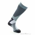 CEP Ski Touring Socks Tall Herren Skisocken, CEP, Blau, , Herren, 0052-10080, 5638251064, 4099787864901, N1-01.jpg