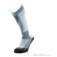 CEP Ski Touring Socks Tall Herren Skisocken, CEP, Blau, , Herren, 0052-10080, 5638251064, 4099787864901, N1-06.jpg