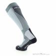 CEP Ski Touring Socks Tall Herren Skisocken, CEP, Blau, , Herren, 0052-10080, 5638251064, 4099787864901, N1-11.jpg