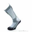 CEP Ski Touring Socks Tall Herren Skisocken, CEP, Blau, , Herren, 0052-10080, 5638251064, 4099787864901, N2-07.jpg