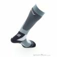 CEP Ski Touring Socks Tall Herren Skisocken, CEP, Blau, , Herren, 0052-10080, 5638251064, 4099787864901, N3-18.jpg