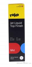 Toko Jet Liquid Mid Red 70ml Liquid Wax, Toko, Rot, , , 0019-10356, 5638251068, 7045953025864, N1-01.jpg