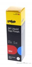 Toko Jet Liquid Mid Red 70ml Liquid Wax, Toko, Rot, , , 0019-10356, 5638251068, 7045953025864, N2-02.jpg