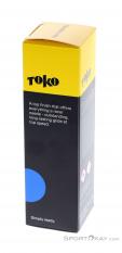 Toko Jet Liquid Mid Red 70ml Liquid Wax, Toko, Rot, , , 0019-10356, 5638251068, 7045953025864, N2-07.jpg