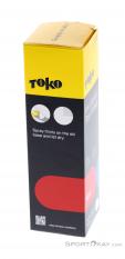 Toko Jet Liquid Mid Red 70ml Liquid Wax, Toko, Rot, , , 0019-10356, 5638251068, 7045953025864, N2-17.jpg