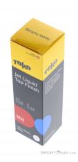 Toko Jet Liquid Mid Red 70ml Liquid Wax, Toko, Rot, , , 0019-10356, 5638251068, 7045953025864, N3-03.jpg