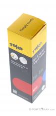 Toko Jet Liquid Mid Red 70ml Liquid Wax, Toko, Rot, , , 0019-10356, 5638251068, 7045953025864, N3-18.jpg