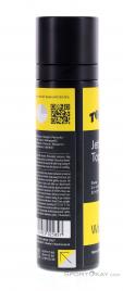 Toko Jet Liquid Warm Yellow 70ml Liquid Wax, Toko, Gelb, , , 0019-10355, 5638251069, 7045953025857, N1-16.jpg