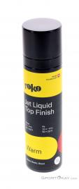 Toko Jet Liquid Warm Yellow 70ml Liquid Wax, Toko, Gelb, , , 0019-10355, 5638251069, 7045953025857, N2-02.jpg