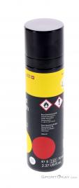 Toko Jet Liquid Warm Yellow 70ml Liquid Wax, Toko, Gelb, , , 0019-10355, 5638251069, 7045953025857, N2-07.jpg