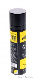 Toko Jet Liquid Warm Yellow 70ml Liquid Wax, Toko, Gelb, , , 0019-10355, 5638251069, 7045953025857, N2-17.jpg