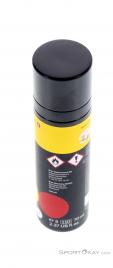 Toko Jet Liquid Warm Yellow 70ml Liquid Wax, Toko, Gelb, , , 0019-10355, 5638251069, 7045953025857, N3-08.jpg