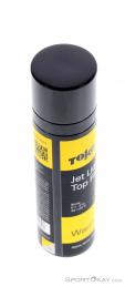 Toko Jet Liquid Warm Yellow 70ml Liquid Wax, Toko, Gelb, , , 0019-10355, 5638251069, 7045953025857, N3-18.jpg