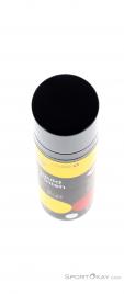 Toko Jet Liquid Warm Yellow 70ml Liquid Wax, Toko, Gelb, , , 0019-10355, 5638251069, 7045953025857, N4-04.jpg