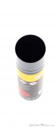 Toko Jet Liquid Warm Yellow 70ml Liquid Wax, Toko, Gelb, , , 0019-10355, 5638251069, 7045953025857, N4-09.jpg