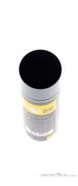 Toko Jet Liquid Warm Yellow 70ml Liquid Wax, Toko, Gelb, , , 0019-10355, 5638251069, 7045953025857, N4-14.jpg