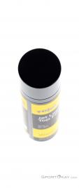 Toko Jet Liquid Warm Yellow 70ml Liquid Wax, Toko, Gelb, , , 0019-10355, 5638251069, 7045953025857, N4-19.jpg