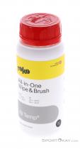 Toko All-in-One Wipe & Brush 250ml Tekutý vosk, Toko, Weiss, , , 0019-10358, 5638251071, 7045953025840, N2-02.jpg