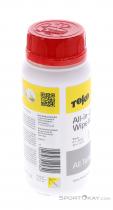 Toko All-in-One Wipe & Brush 250ml Tekutý vosk, Toko, Weiss, , , 0019-10358, 5638251071, 7045953025840, N2-17.jpg